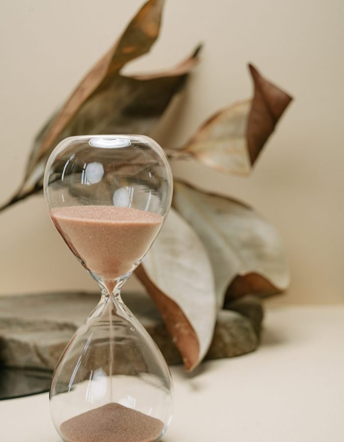 pexels ivan samkov 7703268 scaled.jpg