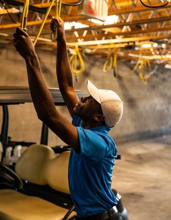 pexels photo 1325725.jpeg