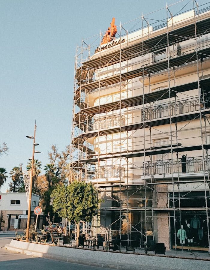 pexels photo 34163677