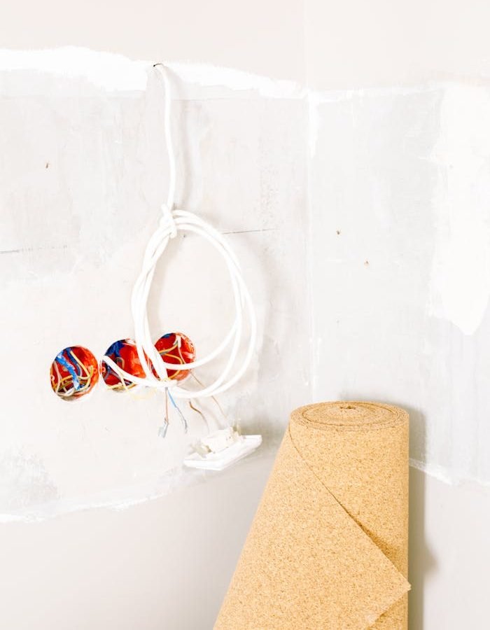 pexels photo 3616763