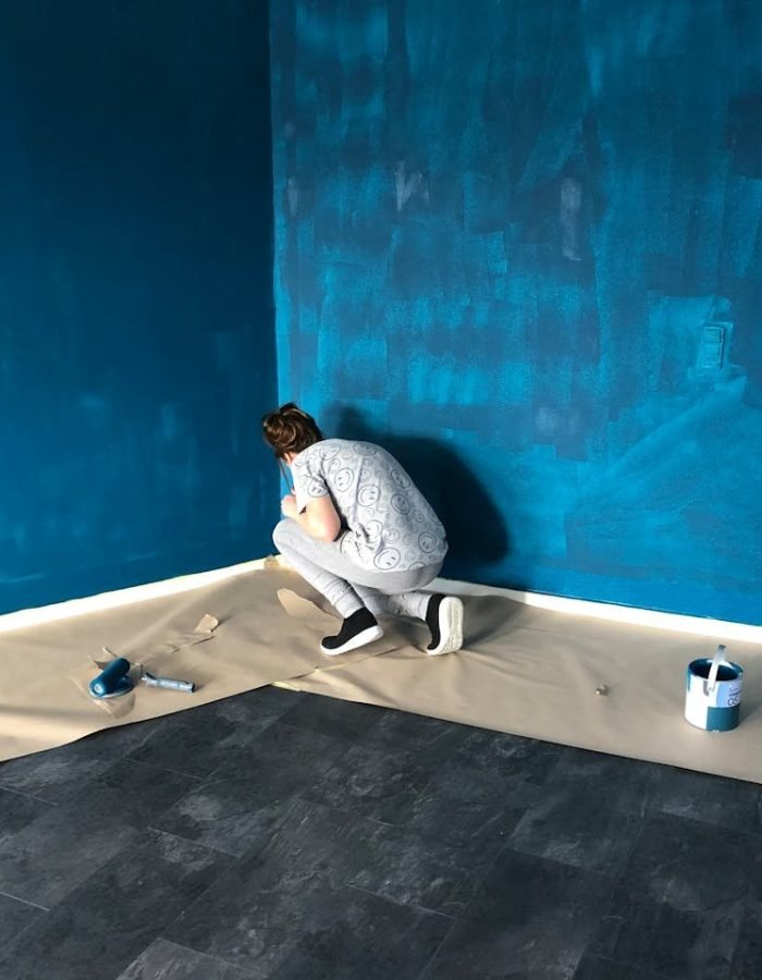 pexels photo 3887428.jpeg