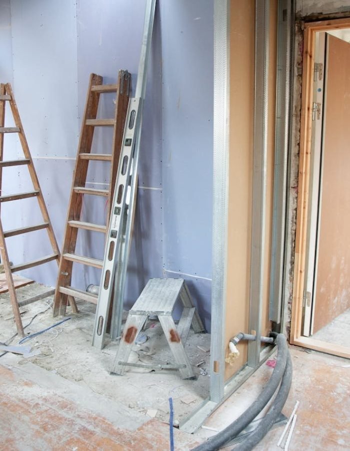 pexels photo 3990359.jpeg