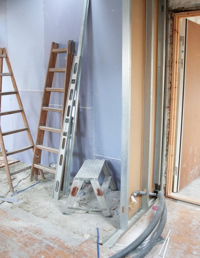 pexels photo 3990359