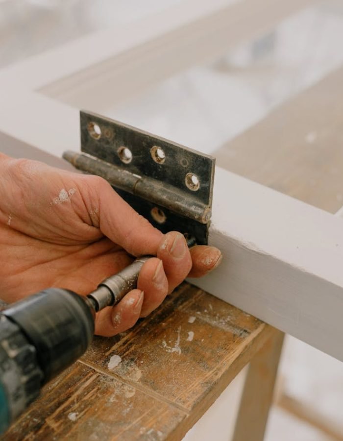 pexels photo 5691518