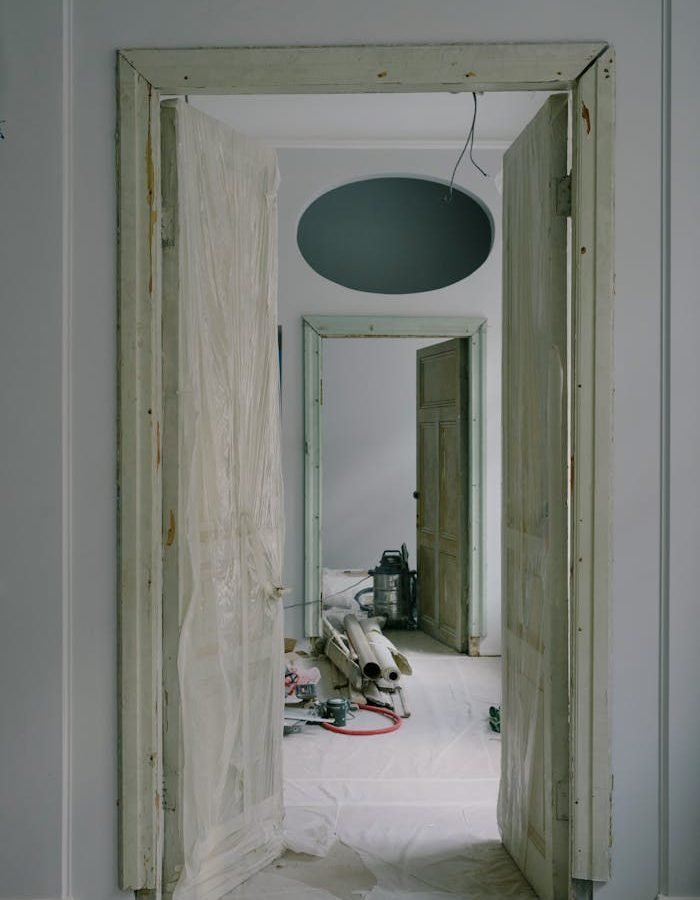 pexels photo 5691533