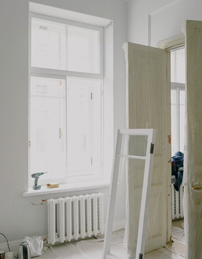 pexels photo 5691549