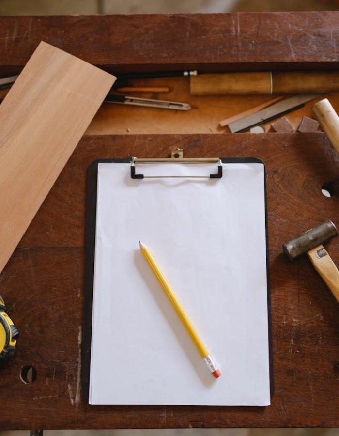 pexels photo 5973969