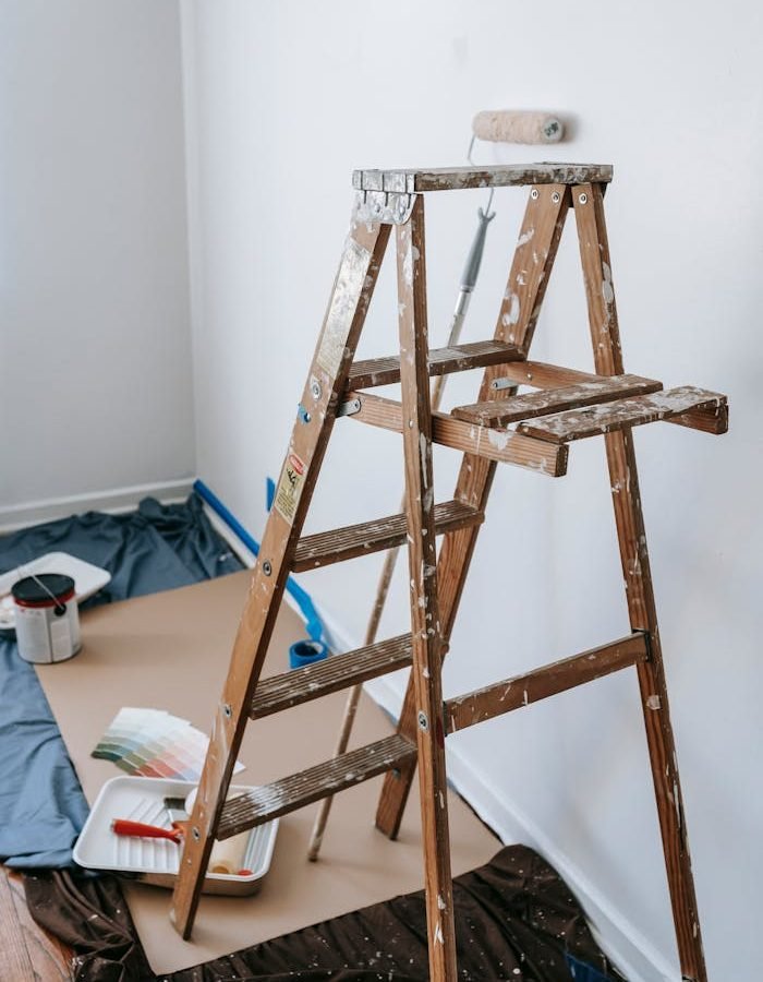 pexels photo 7217925