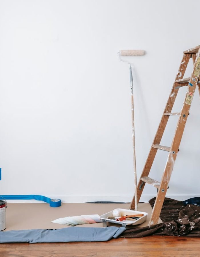 pexels photo 7218525