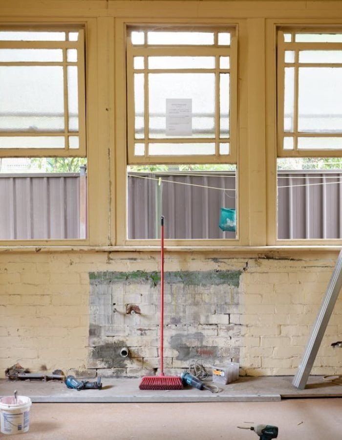 pexels photo 804392.jpeg