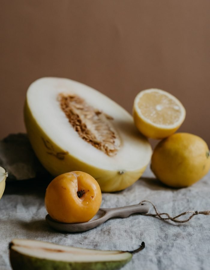 pexels polina kovaleva 7163326 scaled.jpg