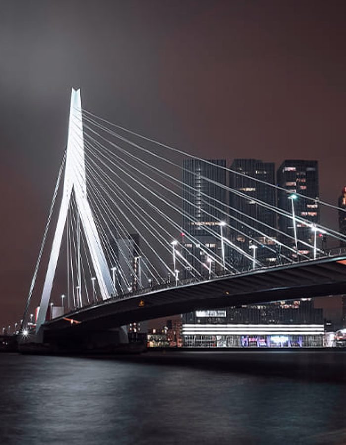 project-atlanta-bridge