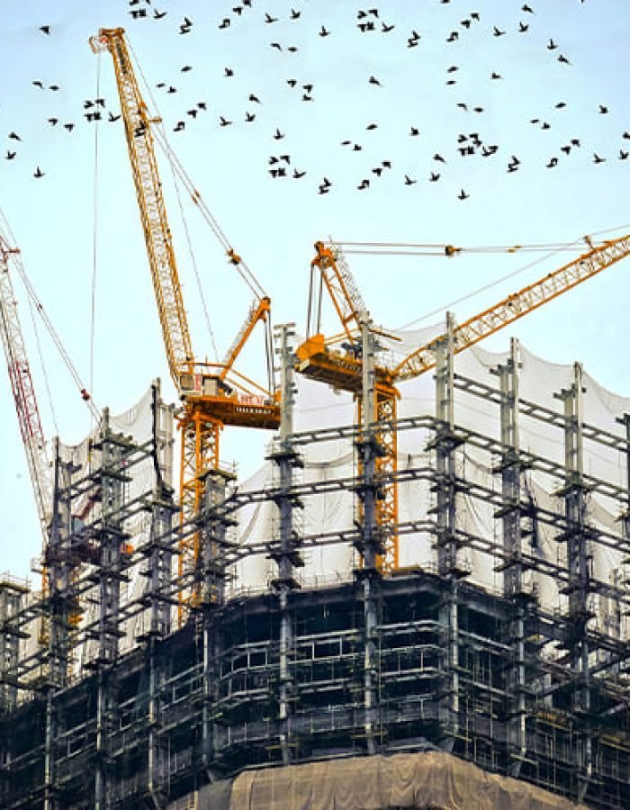 project-chicago-building