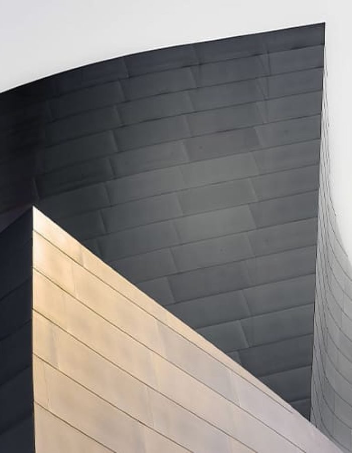 project-houston-museum