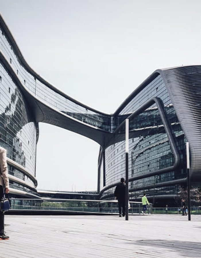 project-newyork-city