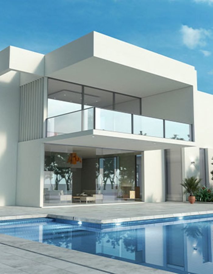 service-architecture