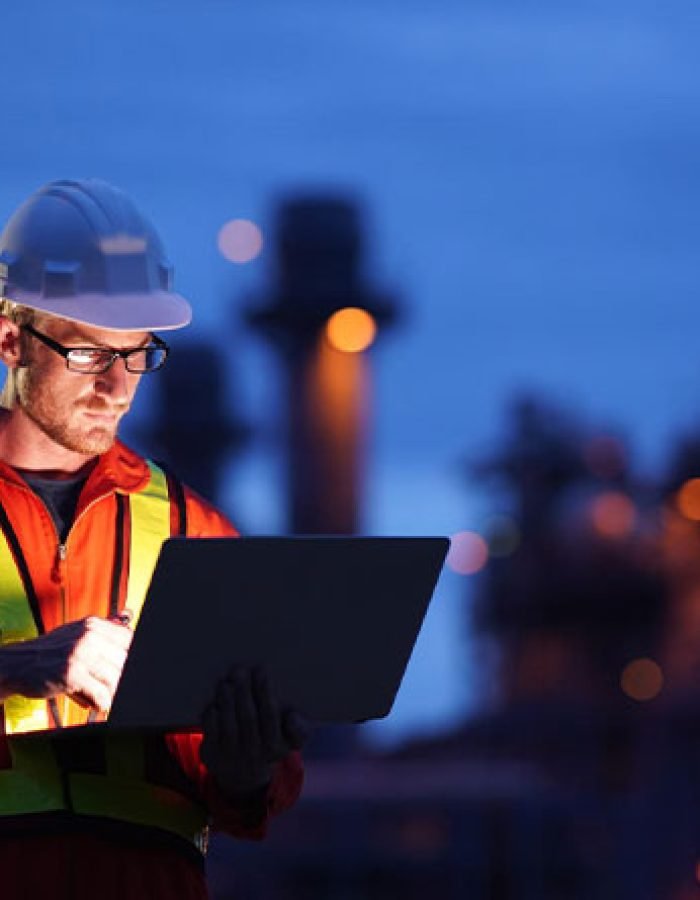 service-developing-solution