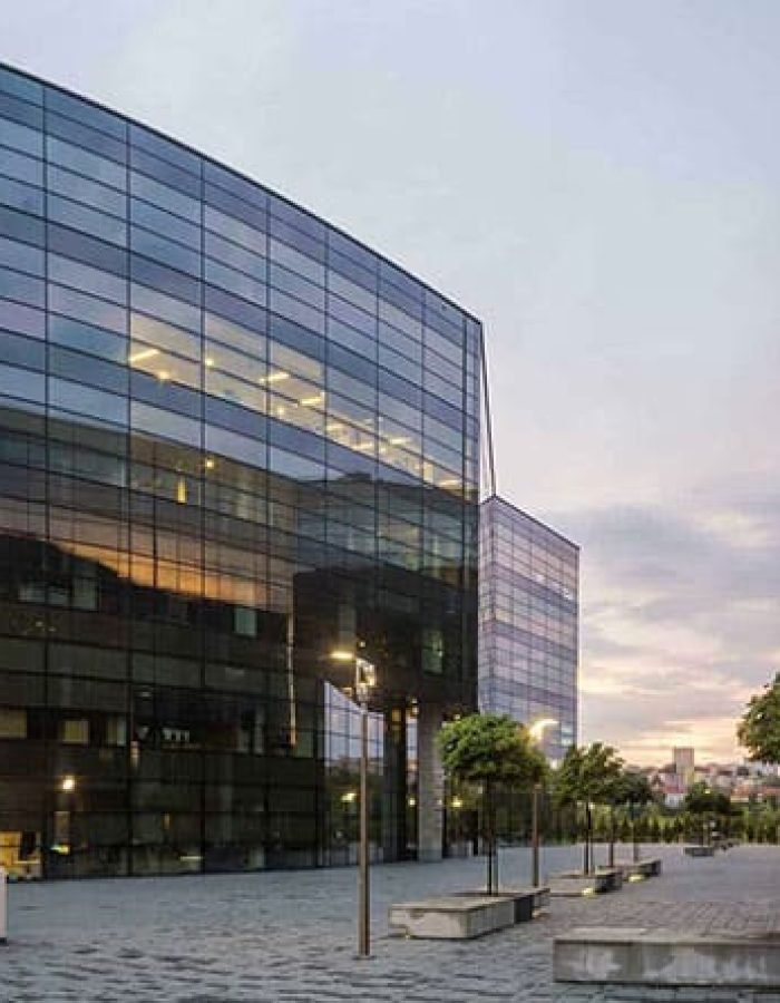 service-exterior-design