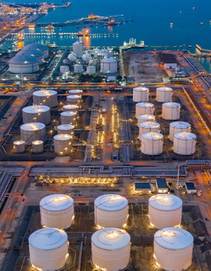 service-industrial-chemical