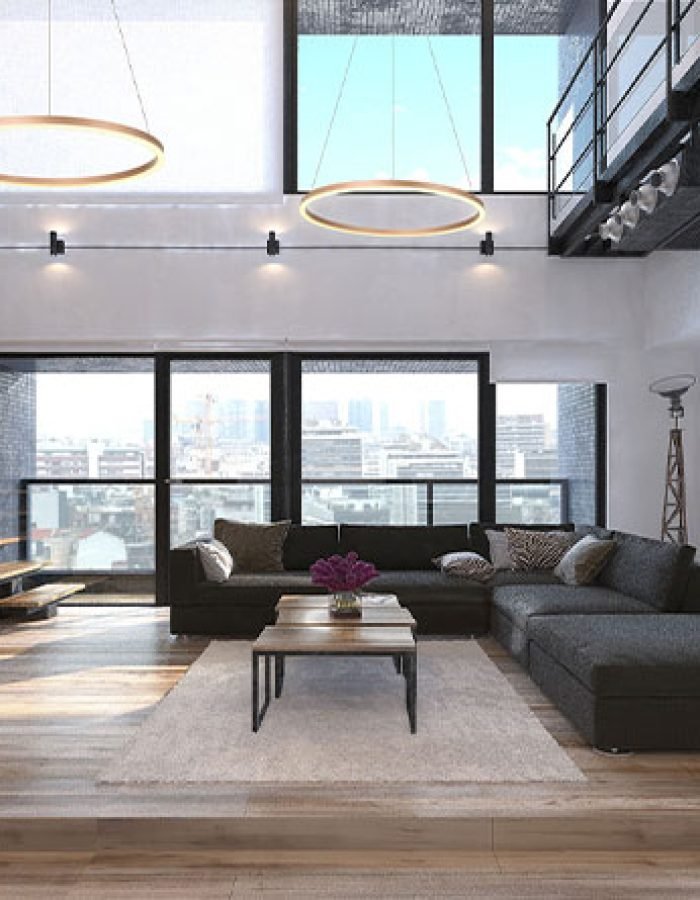 service-interior-design