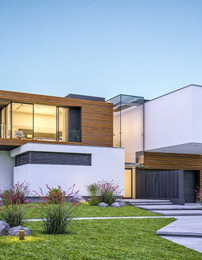 service-land-scaping