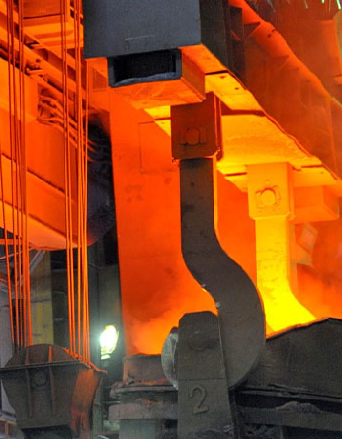 service-mechenical-engineering