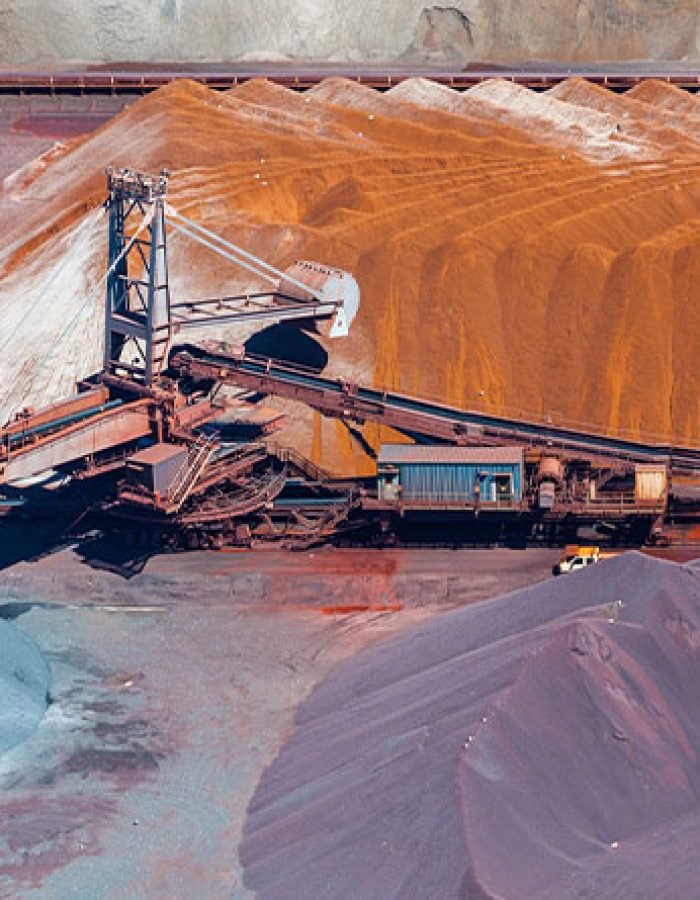 service-responsible-mining