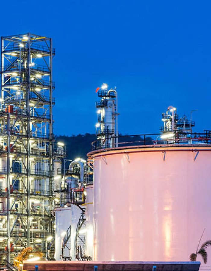 service-strengthening-practice