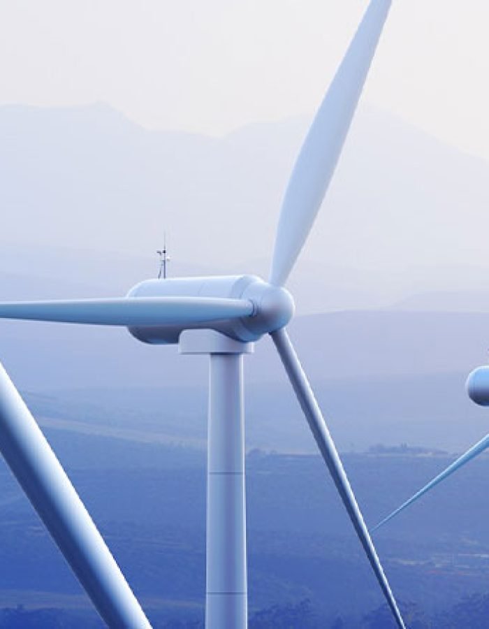 service-substainability