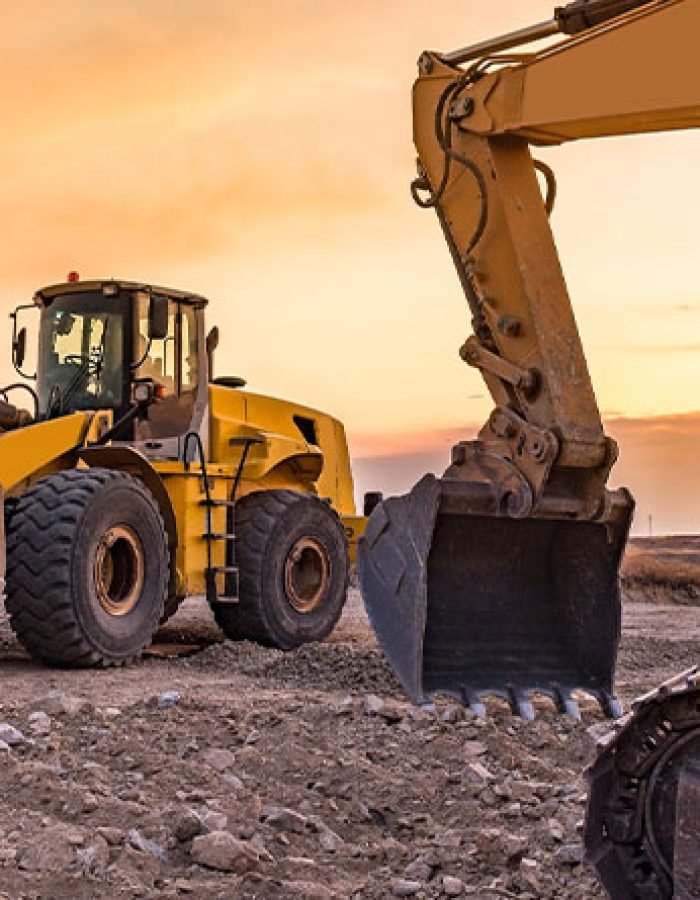 service-surface-drilling