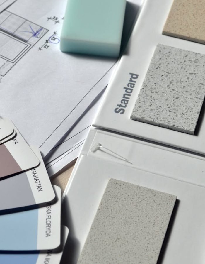 the interior of the repair interior design 159045.jpeg