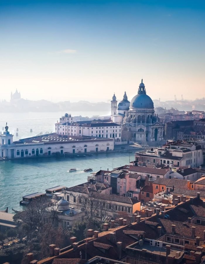 venice1
