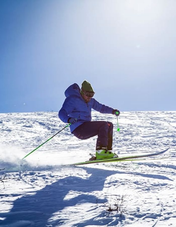 winter sports 01.jpg