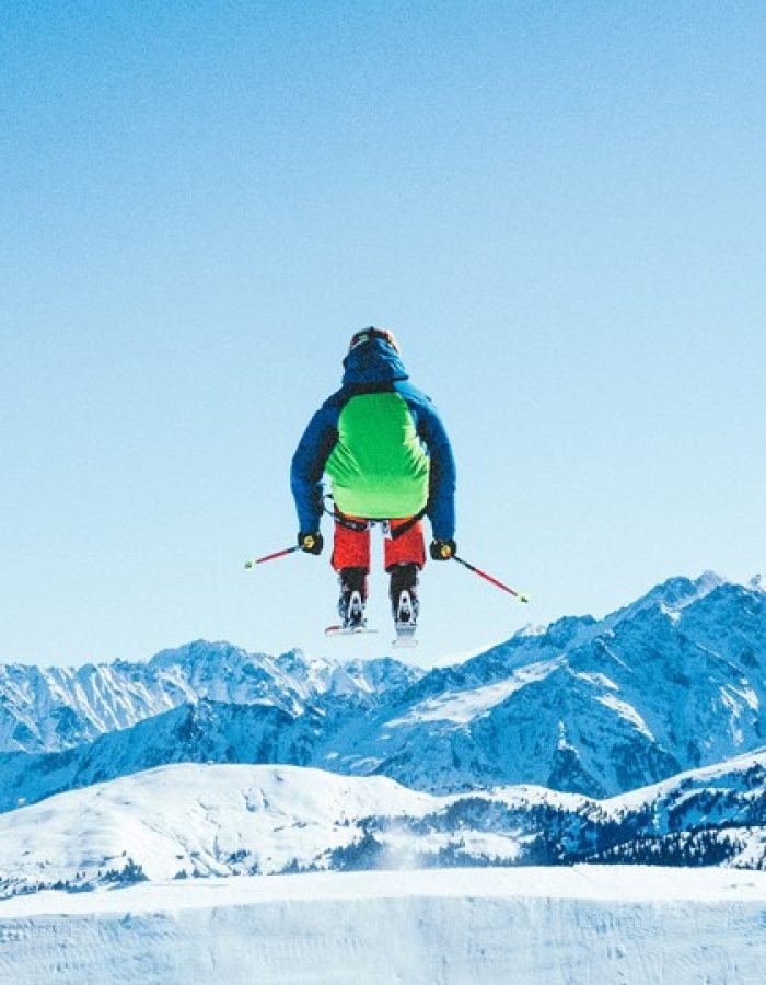 winter sports 04.jpg